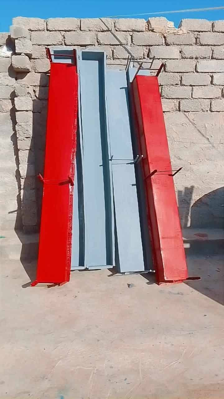 للبيع بسعر مناسب عدنه مال ماي وعلف ***********
