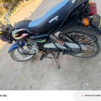 بوكسر ٢٠١٥ • اوراق كاملات • قرب جديدة الشط