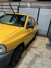 ٢٠٢٤ • غاز+بنزين • ماشيه ٧٠٠٠٠