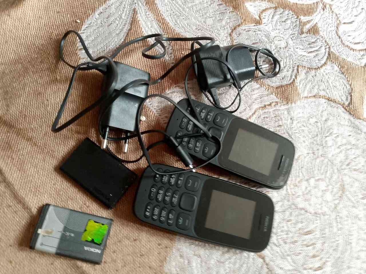 للبيع كلهن ب 30قفل شغالات جدد المحموديه حي بدر


**إذا كنت صاحب هذا الإعلان وتريد حذفه لأي سبب، رجاءا أرسل رسالة إلى الدعم الفني**