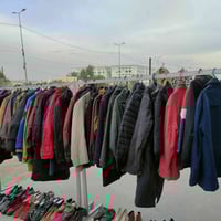 قميص شبابي رجالي • شارع ستين