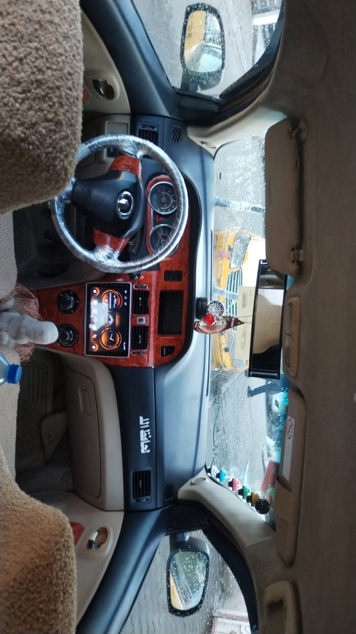 سلام عليكم كريت ويل 2011 بدون ضرر مشروع وطني سنويه لحد2030 ابو السنويه بكركوك موجود كير مكينه بلادي بشرط  السعر 47او بي مجال ***********
