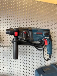 الاخوه الحدادين وخلفات ديكورات وباقي المهن متوفر دريل همر اس دي اس ربا...