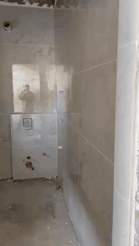 سلام عليكم نشتغل كافت السيراميك بورسلين مرمر كاشي حالين متفرغ واذا شغلي وعندي كادر كامل واني بلخدمه وسعار مناسبه ستفسار واتساب وا رقم ***********
