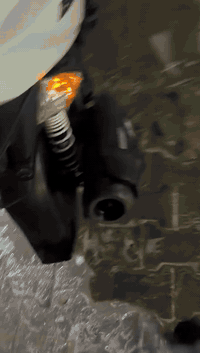 سلام عليكم شبابنه الطيبه الدراجه للبيع كفاله من مكينه من دبلات من كلشي بس البجم بس كسر قطعه الي شراي خل يراسلني وبخدمته ***********
