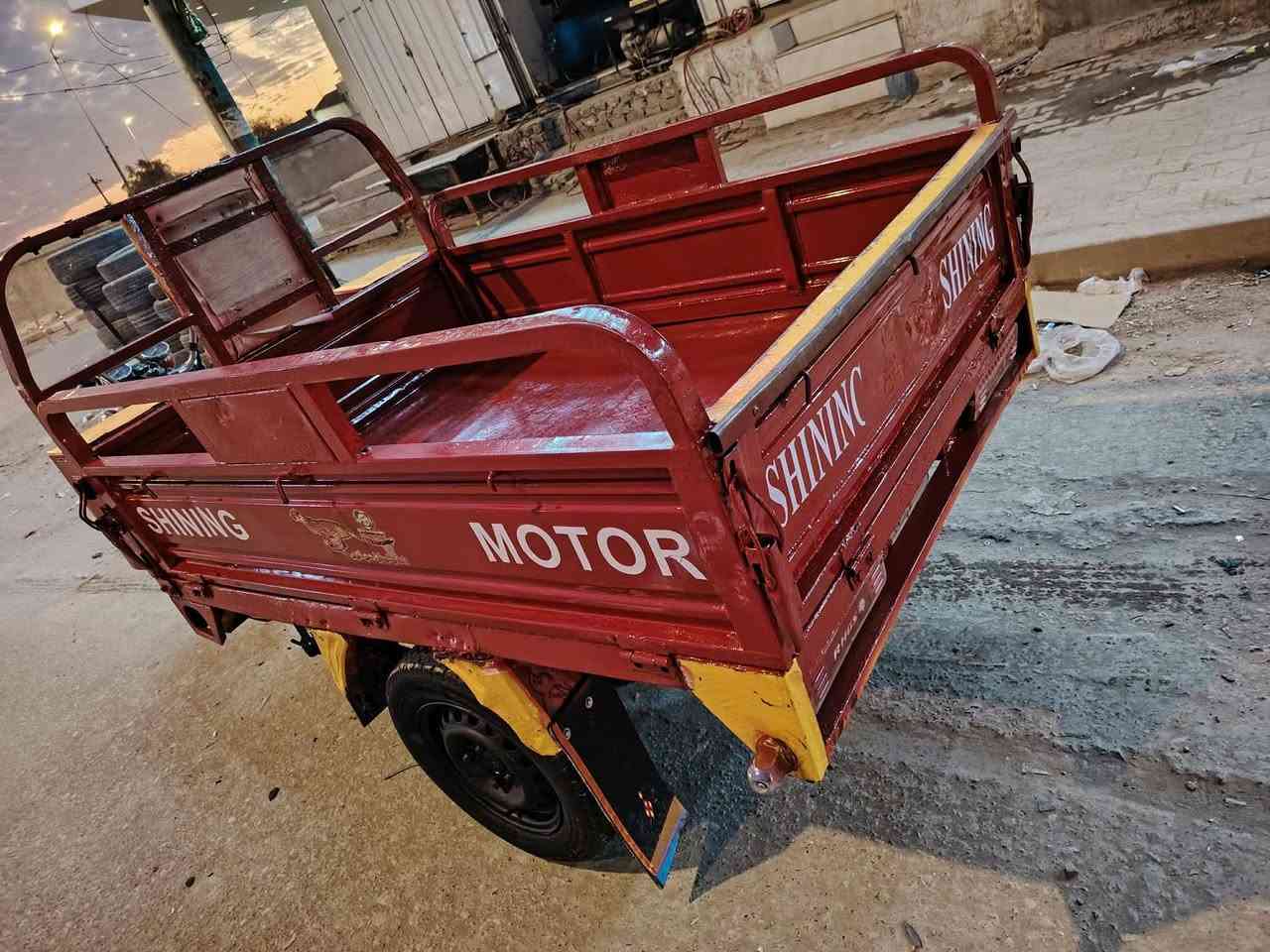 سلام عليكم ستوته للبيع موديل2014 وبيهه مكينه 2021 رقم ابيض الماني قادسيه مداورهه شوكت مايعجبك كهربائيات كلهه شغاله دبلات شغاله ركبه مكفوله مكينه وكير مكفولات بدي مصبوغ حراري اثار جرد ورك عالي مامدكوك تخم تاير جوبلس ستوته حلوه ونضيفه مكان ديوانيه مركز المدينه تفاصيل أكثر اتصل وبيك خير وتدلل ***********
