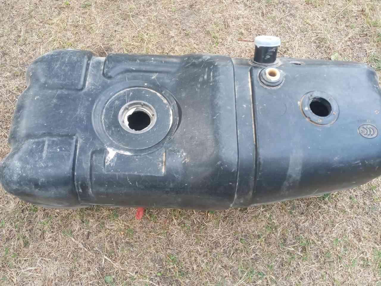 تانكي بيكم دير اصلي للبيع السعر ٣٥ الف وبي مجال


**إذا كنت صاحب هذا الإعلان وتريد حذفه لأي سبب، رجاءا أرسل رسالة إلى الدعم الفني**