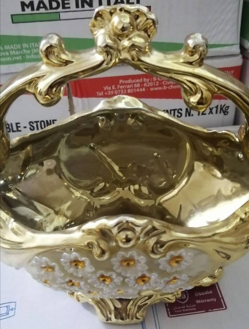 للبيع


**إذا كنت صاحب هذا الإعلان وتريد حذفه لأي سبب، رجاءا أرسل رسالة إلى الدعم الفني**