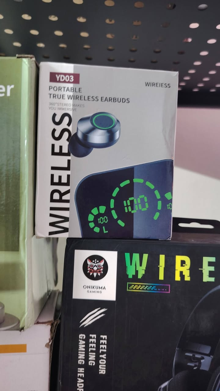 اي قطعه تفيدك ترسلني وتدلل


**إذا كنت صاحب هذا الإعلان وتريد حذفه لأي سبب، رجاءا أرسل رسالة إلى الدعم الفني**