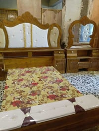 غرفة تسكام • درجة اولى • سعر خاص