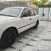 كامري • ناصريه • بي مجال