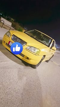كورولا توماتيك • ٢٠١٠ • محرك وكير