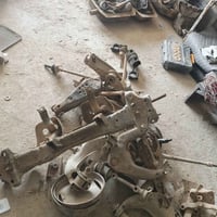 كيا بستا • اسيا • بابل القاسم