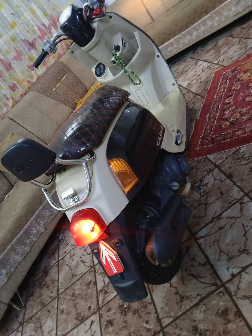 بوليس سلف كابريتر مكينه بلادي
وكلها شغاله سلف هندر كفر بلادي مكاني مدينت الصدر 

سعر 475 شراي يتصل ويدلل ***********
