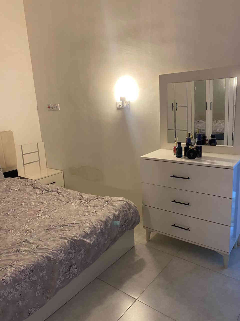 بيت للبيع زراعي المساحة 50 م رئاسة العبيدي شارع 20 كاع ابو علي دراجي السعر 58 وبي مجال للاستفسار الاتصال على الرقم***********
