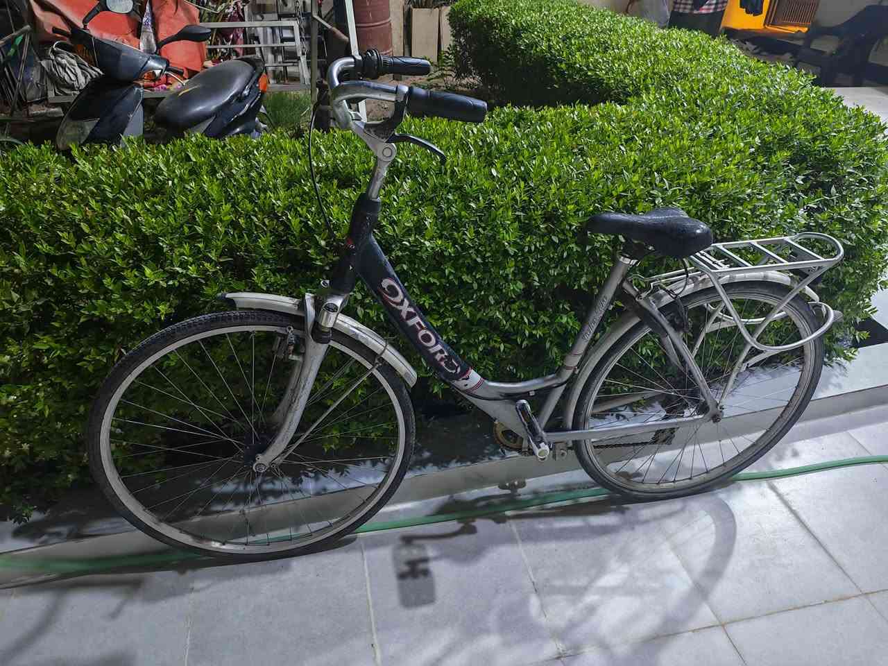 السلام عليكم بايسكل ألماني  لشه ألمنيوم  السعر ٦٠    التواصل خاص


**إذا كنت صاحب هذا الإعلان وتريد حذفه لأي سبب، رجاءا أرسل رسالة إلى الدعم الفني**