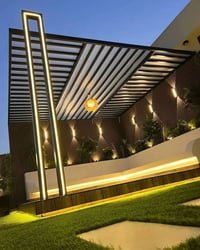 حدادة عامة ابواب شبابيك سقائف كرفناتبانسب الاسعار مع خدمة توصيل مجانا ...