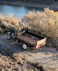 ستوته • مكفوله اوراق • ديوانية غماس