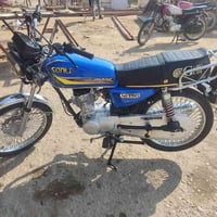 سونك موديل ٢٤ • نضافه ١٠٠٪ • علي شرجي