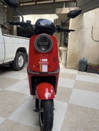 R900 • بطاريات ٢٨ أمبير • ٢٠٢٦