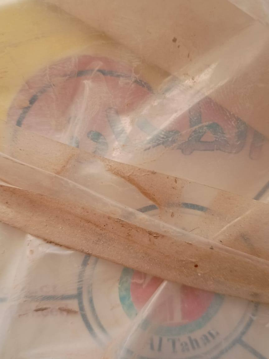 سلام عليكم للبيع سبلت باردثلج  هذا الرقم للاستفسار
***********@
