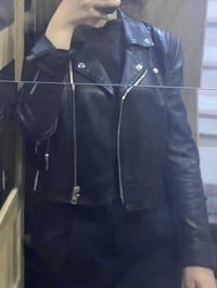 تركي • مو مستعمل • سمول