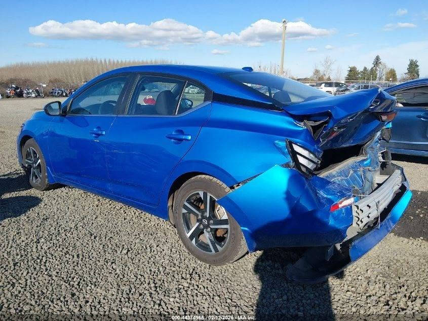 السلام عليكم ورحمة الله للبيع نيسان سنترا موديل 2024 على وضعها في عمان الحرة 8500$ بيهامجال حجي سعدان السامرائي  0770787782


**إذا كنت صاحب هذا الإعلان وتريد حذفه لأي سبب، رجاءا أرسل رسالة إلى الدعم الفني**