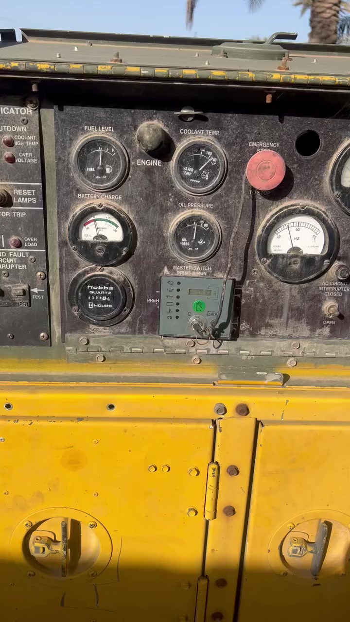 سلام عليكم
مولد للبيع 

لستر بتر امريكي 2 بستم 

راس توليد 6وربع 

لاتبخير ولا تنقيص 

مولده شغاله وكامله 

تحويل مباشر بااسم المشتري 

مكان بغداد ابوغريب 

سعر 14 ورقه وبيها مجال قليل 

الاستفسار ***********
