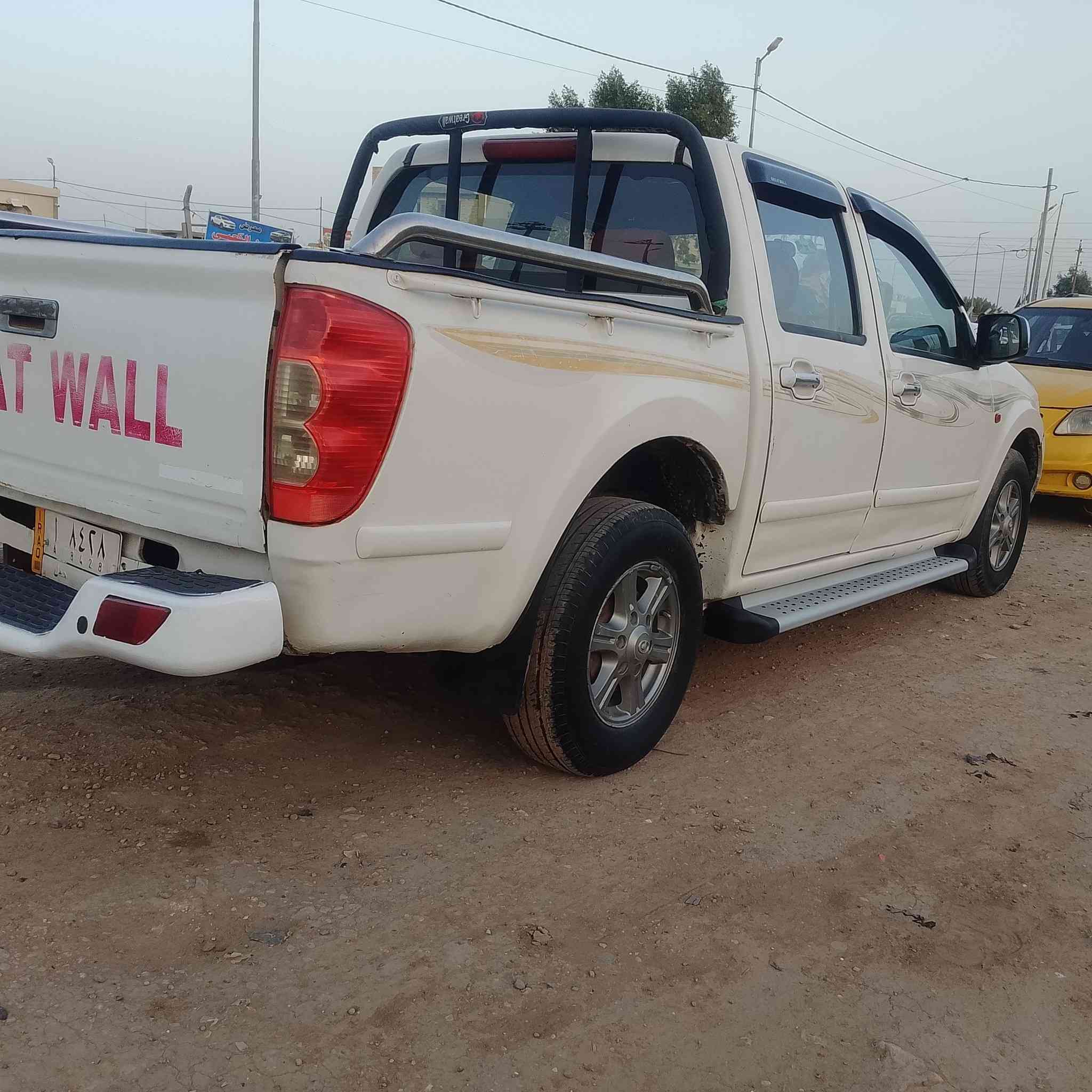 بىكم كريتويل موديل 13
مكفوله كفاله عامه المكان ديوانيه السعر 60الرقم ***********
