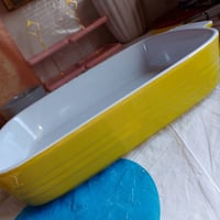 بايركس حراري • توصيل بلدروز • عتبة كنعان مندلي