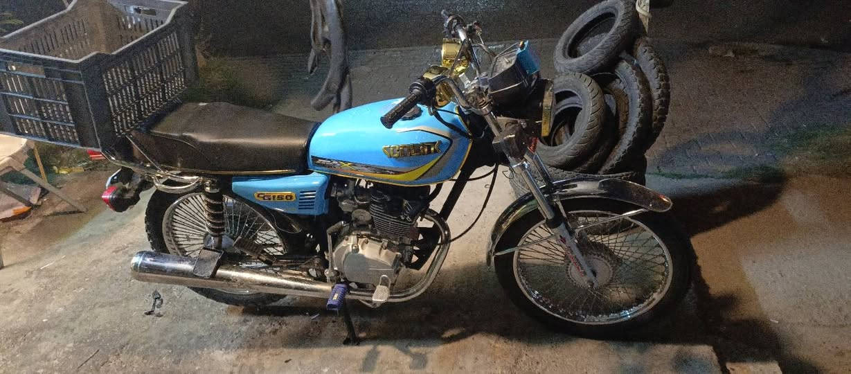 سلام عليكم دراجه نامي موديل ٢٠٢١محرك بس مبدل ولفات كلج انتنس اصلي عنوان كركوك شارع حسابات مطعم علي زيتونه


**إذا كنت صاحب هذا الإعلان وتريد حذفه لأي سبب، رجاءا أرسل رسالة إلى الدعم الفني**