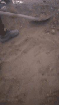 سلام عليكم رزق على الله احنه عمال شقنه تنضيف بيوت تصعيد مواد اي شي عماله نشتقل تواصل على رقم ***********
