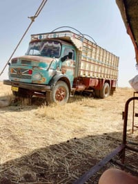 ابو ردين البيع مديل 75 ثمانيه طن سياره وضع شركه بلادي محرك شرط غطرت صب...
