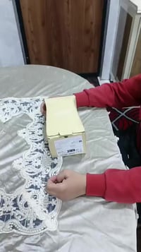 أندرويد • دقة ٧٢٠p/٤K • رأس دوار