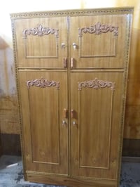 يا الله اللهم صل على محمد وال محمد   كنتور جديد ابو البابين 2 صاج عراق...