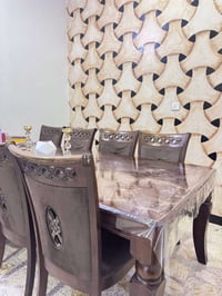 خشب ماليزي • خشب أبيض • شارع فلسطين