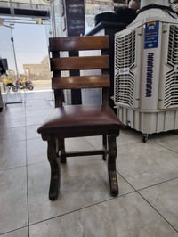 خشب • متينة • ١٥قطعة