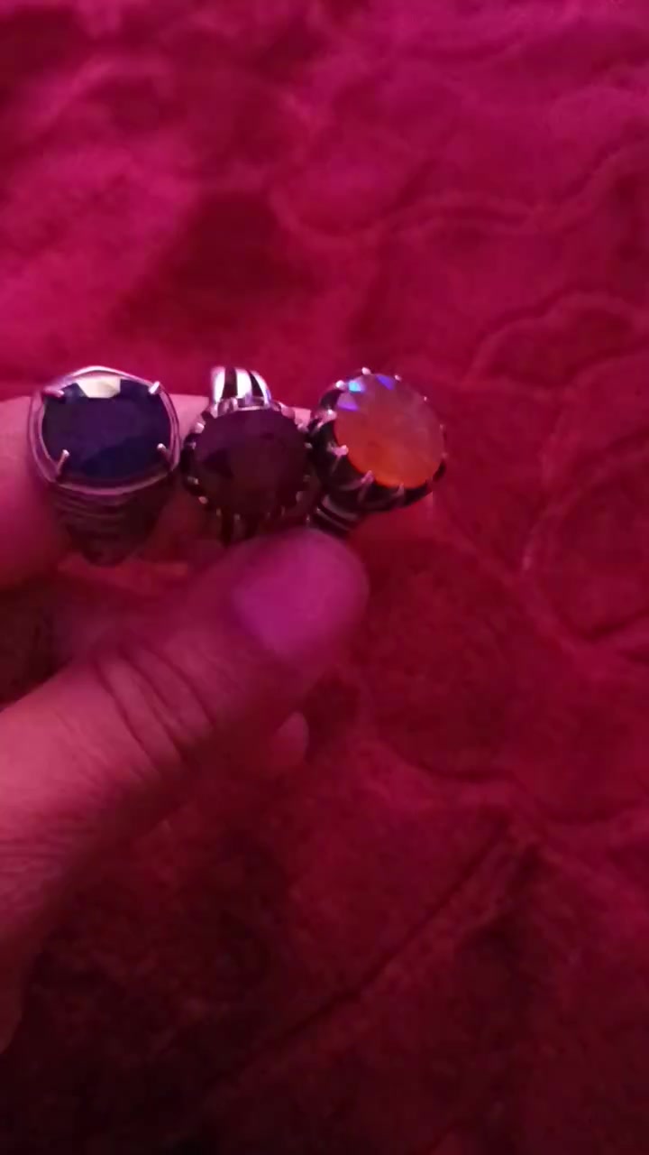متاح


**إذا كنت صاحب هذا الإعلان وتريد حذفه لأي سبب، رجاءا أرسل رسالة إلى الدعم الفني**