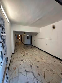 �✨ للإيجار في السيدية – بيت راقي ومميز ✨🏡 🌟 بيت بمساحة 150م 🛏️ يتكون م...