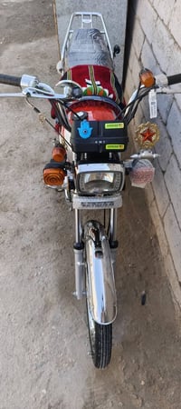 قضاء سومر • ٢٠٢٥ • كفالة عامة