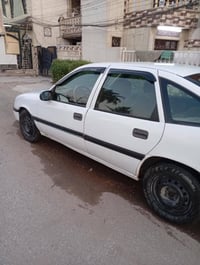 مكينة ٢٠٠٠ • كير أوتو • بدون صبغ