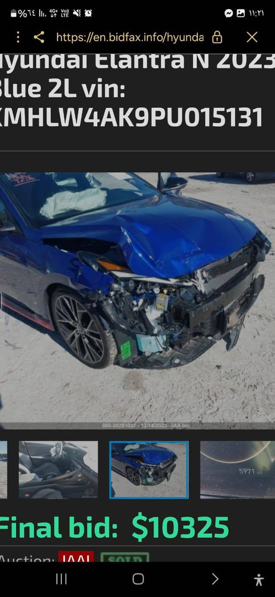 سلام وعليكم
النتره N2000تيربو فووول رياضي صالنه رياضي عطاص من شكره 
سياره جديده خير من الله ماشيه 42كيلو مو ميل  حادثه موضح بصوره  
سعر سياره ١٧٠ 
مكان سياره بغداد ابو غريب 
‏‪***********‬‏  تصل وتدلل
