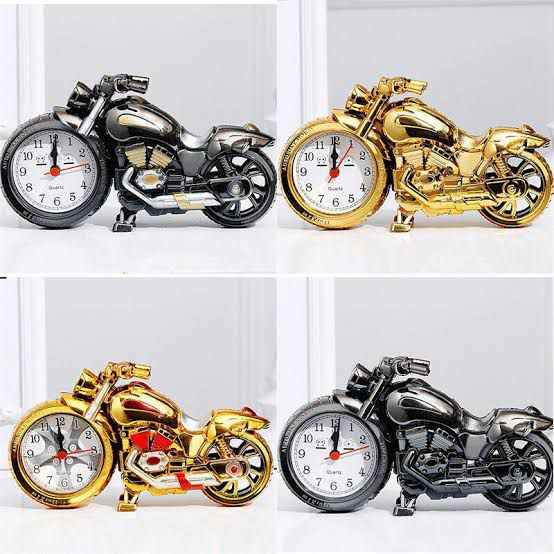 #كافة..#الاجهزة#الكهربائية#الألماني.🇩🇪
🇩🇪🇩🇪
#الاسعار#مناسب..#جداااا....

#شرط#الاصلي..#الوكالة....

#العنوان#واســـــــــط..#مركز...#المدنيه..

#واسط...


**إذا كنت صاحب هذا الإعلان وتريد حذفه لأي سبب، رجاءا أرسل رسالة إلى الدعم الفني**