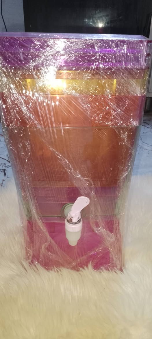 متاح اغراض كل حاجه ب 10 الاف 
مع التوصيل


**إذا كنت صاحب هذا الإعلان وتريد حذفه لأي سبب، رجاءا أرسل رسالة إلى الدعم الفني**