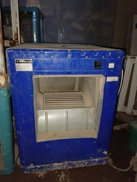 البيع مكان ابو غريب شهداء 125بس كشر 07800714146