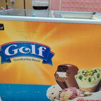 مجمده للبيع ماطور بلادي شرط الشغل اذا ما تشتري لتخابر فدوه 07702308747