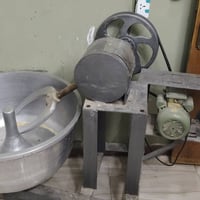 عجانة عراقية • ٣٠ لتر • استعمال ٤ شهور