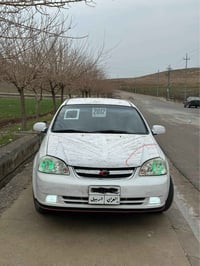 اوبترا • ٢٠١٢ • أربيل