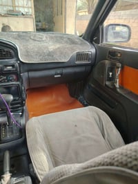 موديل ٩٣ • اوتوماتيك • الوجيهيه