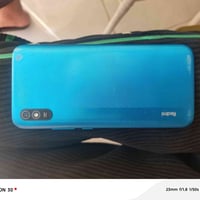 ريدمي 9A للبيع بس شوية بل #شاشة مامئثر موضح بل صورة #شاحنة كلكسي ذاكرة...